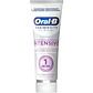 Dentrifico Oral B Pro-3D White Blanqueamiento Intensivo 75ml - thumbnail 1