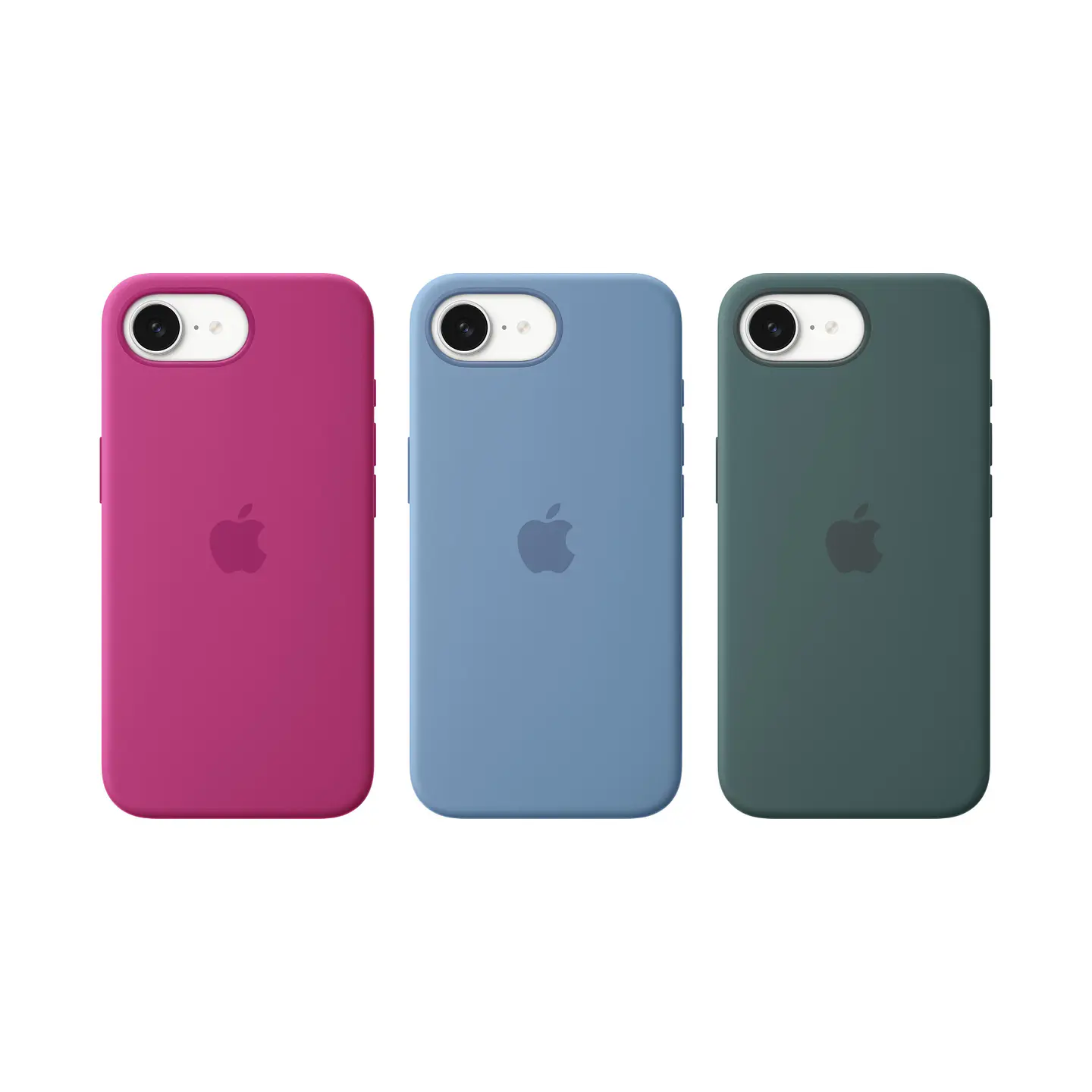 Apple iPhone 16e, 128 GB, 6.1