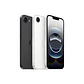 Apple iPhone 16e, 128 GB, 6.1