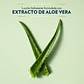 Intensive Care crema corporal Aloe Vera para piel seca - Miniatura 4