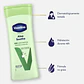 Intensive Care crema corporal Aloe Vera para piel seca - Miniatura 3
