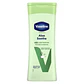 Intensive Care crema corporal Aloe Vera para piel seca - Miniatura 1