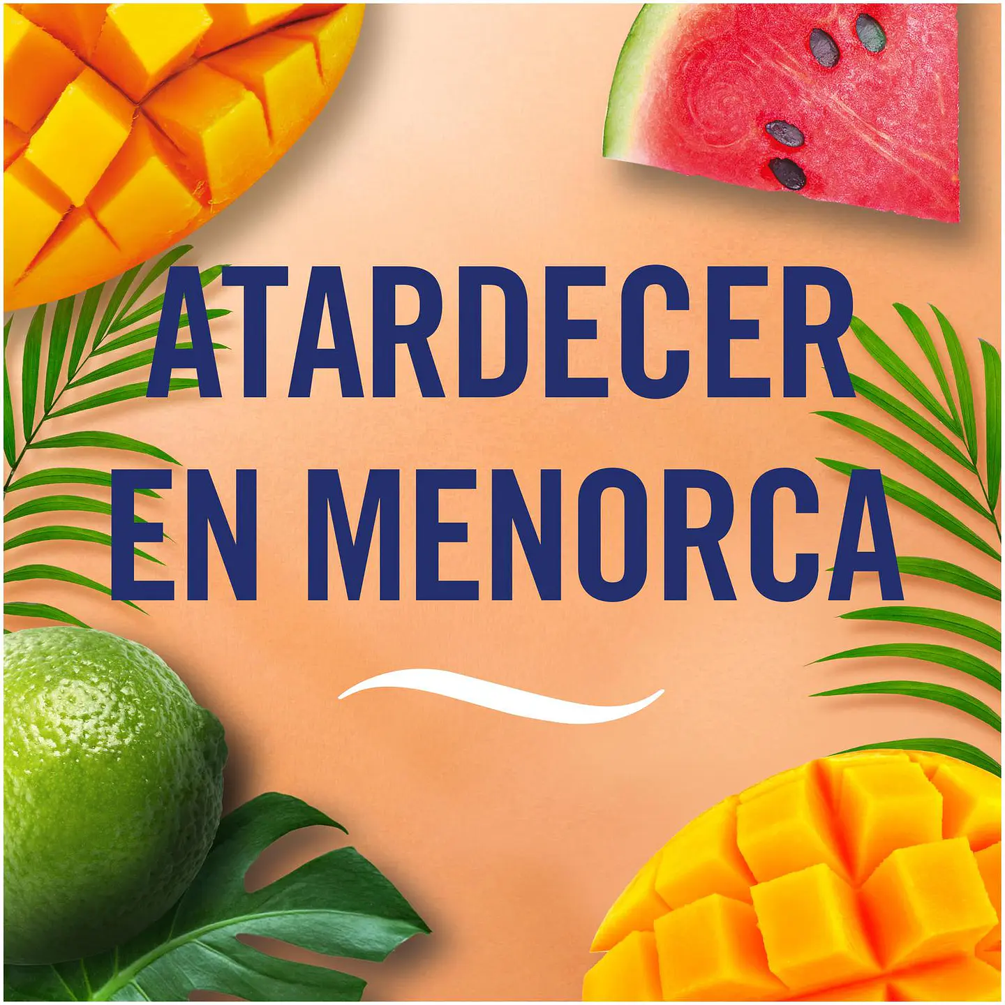 Ambientador eléctrico atardecer en Menorca 3Volution Ambi Pur 1 ud 9
