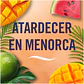 Ambientador eléctrico atardecer en Menorca 3Volution Ambi Pur 1 ud - Thumbnail 9