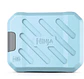 Pack de 2 bloques de hielo de 540 g (Nevera FrostVault) - Miniatura 1