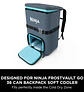Pack de 2 bloques de hielo de 540 g (Nevera FrostVault) - Miniatura 4