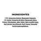 Detergente polvo Limpieza Profunda 50 dosis - thumbnail 2
