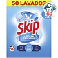 Detergente polvo Limpieza Profunda 50 dosis - thumbnail 1