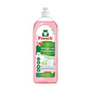 Lavavajillas Vinagre De Frambuesa Frosch 750Ml - Miniatura 1