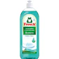 Frosch Romero Lavavajillas Concentrado 750ml. - Miniatura 1