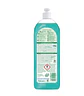 Frosch Romero Lavavajillas Concentrado 750ml. - Miniatura 2