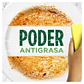 Lavavajillas Ultra Poder Duplo Pack Ahorro 2x650ml - vignette 3