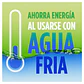 Lavavajillas Ultra Poder Duplo Pack Ahorro 2x650ml - vignette 4