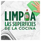 Lavavajillas Ultra Poder Duplo Pack Ahorro 2x650ml - vignette 5