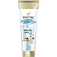 Pro-V Miracles Hidratación & Brillo Acondicionador 160ml - thumbnail 1