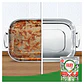 Lavavajillas Platinum Plus All in One Formato Especial 30 capsulas - Miniatura 2
