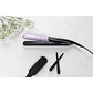 Plancha de Pelo Remington S6700 - Thumbnail 2