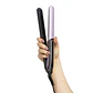 Plancha de Pelo Remington S6700 - Thumbnail 3