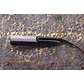 Plancha de Pelo Remington S6700 - Thumbnail 4