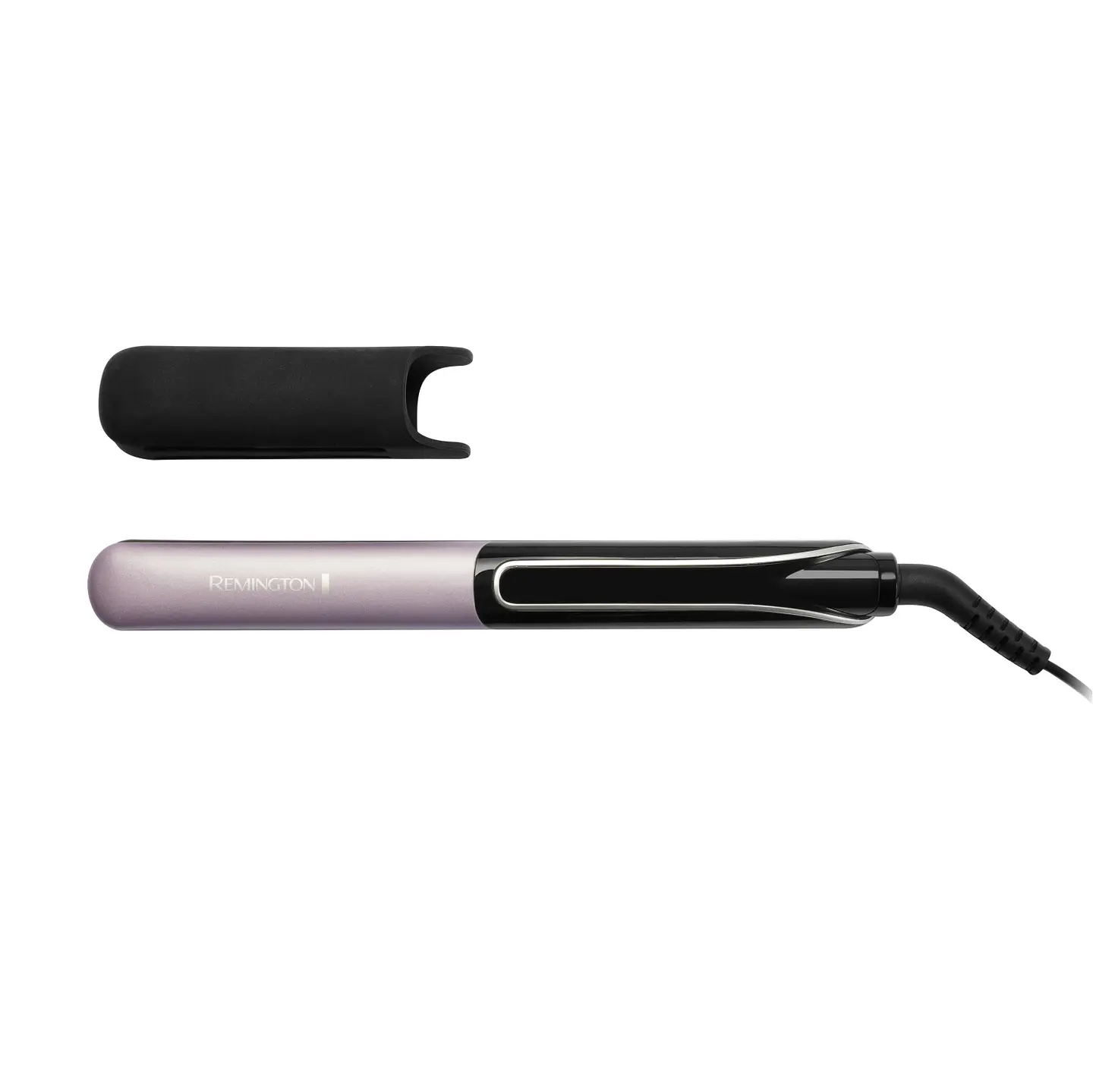 Plancha de Pelo Remington S6700 6