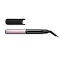 Plancha de Pelo Remington S6700 - Thumbnail 6