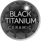 Plancha de Pelo Remington S6700 - Thumbnail 8