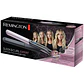 Plancha de Pelo Remington S6700 - Thumbnail 1