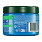Argan Oil Repair Hair Mask 300 ml - vignette 2
