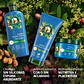 Argan Oil Repair Hair Mask 300 ml - vignette 3