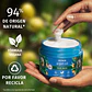 Argan Oil Repair Hair Mask 300 ml - vignette 4