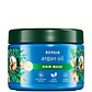 Argan Oil Repair Hair Mask 300 ml - vignette 1