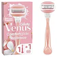 Women Venus Spa Breeze Maquinilla 1 Recambio - thumbnail 8