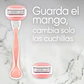 Women Venus Spa Breeze Maquinilla 1 Recambio - thumbnail 5