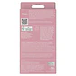 Women Venus Spa Breeze Maquinilla 1 Recambio - thumbnail 2