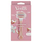 Women Venus Spa Breeze Maquinilla 1 Recambio - thumbnail 1