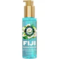 Fiji Hidratación Intensa Serum Mágico Edición Limitada - Thumbnail 1
