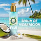 Fiji Hidratación Intensa Serum Mágico Edición Limitada - Thumbnail 3