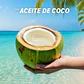 Fiji Hidratación Intensa Serum Mágico Edición Limitada - Thumbnail 4