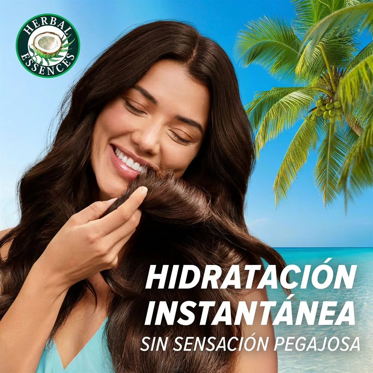Fiji Hidratación Intensa Serum Mágico Edición Limitada 5