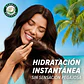 Fiji Hidratación Intensa Serum Mágico Edición Limitada - Thumbnail 5