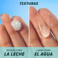 Fiji Hidratación Intensa Serum Mágico Edición Limitada - Thumbnail 6