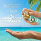 Fiji Hidratación Intensa Serum Mágico Edición Limitada - Thumbnail 7
