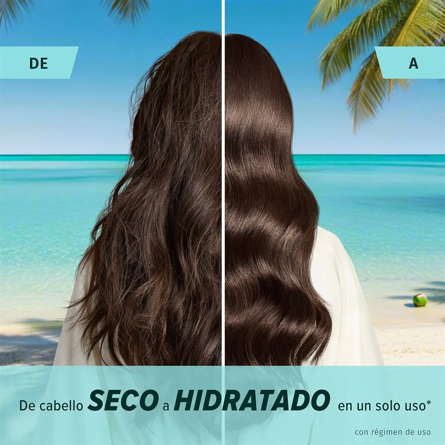 Fiji Hidratación Intensa Serum Mágico Edición Limitada 8
