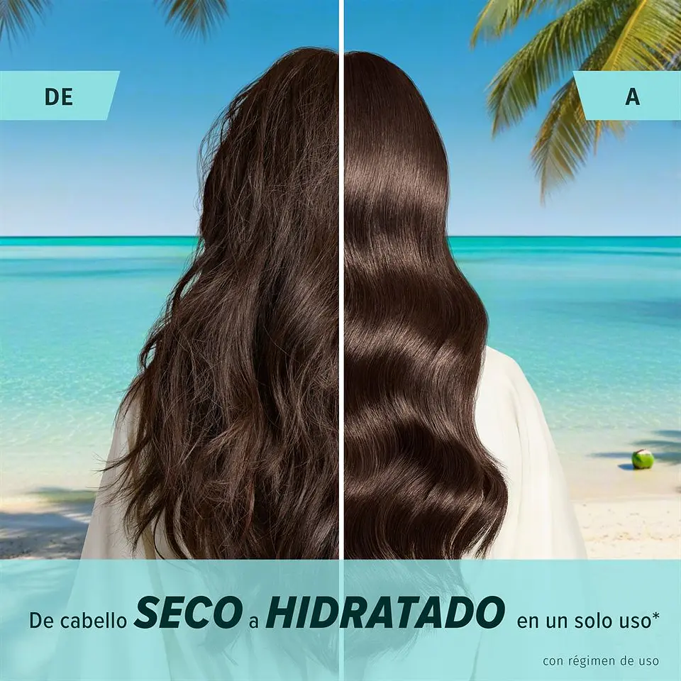 Fiji Hidratación Intensa Serum Mágico Edición Limitada 8