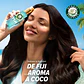 Fiji Hidratación Intensa Serum Mágico Edición Limitada - Thumbnail 10