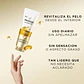 Acondicionador Nutri Plex Repara y Protege 160ml - Thumbnail 3