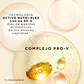 Acondicionador Nutri Plex Repara y Protege 160ml - Thumbnail 4