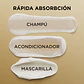 Acondicionador Nutri Plex Repara y Protege 160ml - Thumbnail 6