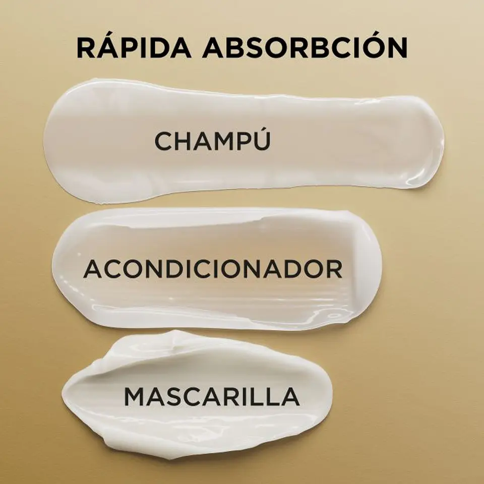 Acondicionador Nutri Plex Repara y Protege 160ml 6
