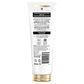 Acondicionador Nutri Plex Repara y Protege 160ml - Thumbnail 2